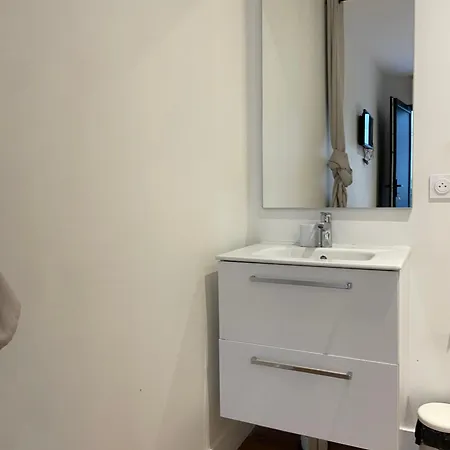 Ornano 3* Bordeaux