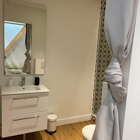 Ornano 3* Bordeaux