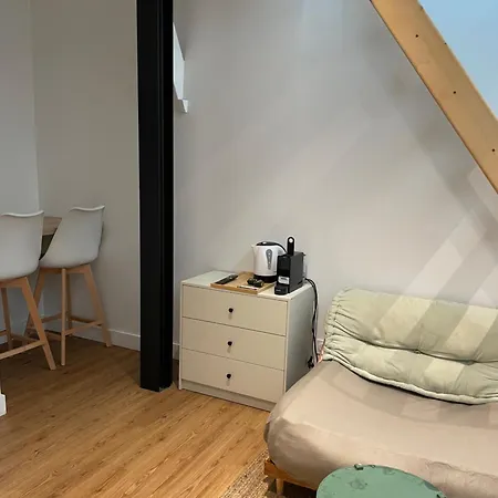 Ornano 3*