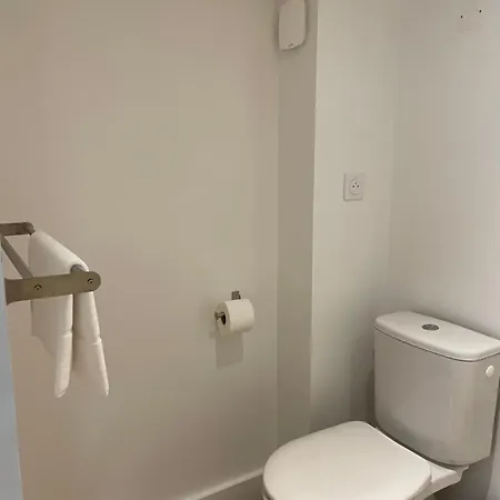 Ornano 3*