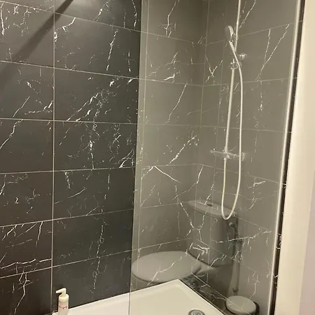 Hotel Ornano 3*