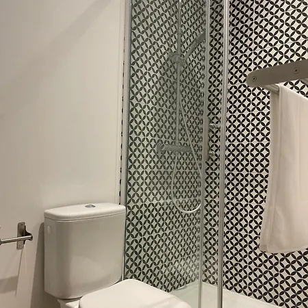 Ornano Hotel 3*