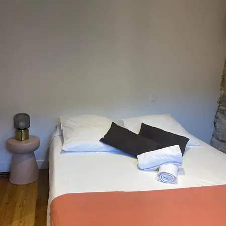 Ornano 3*