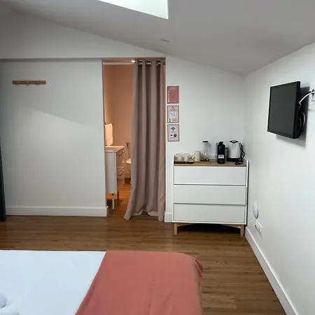 Ornano 3* Bordeaux