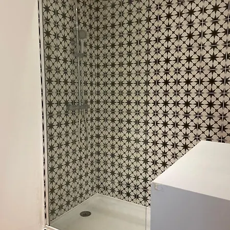 Hotel Ornano 3*