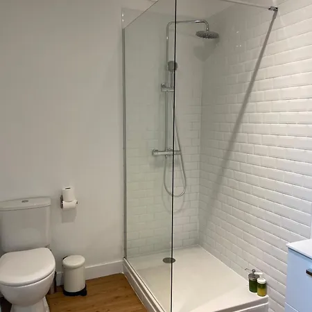 Ornano Hotel Bordeaux