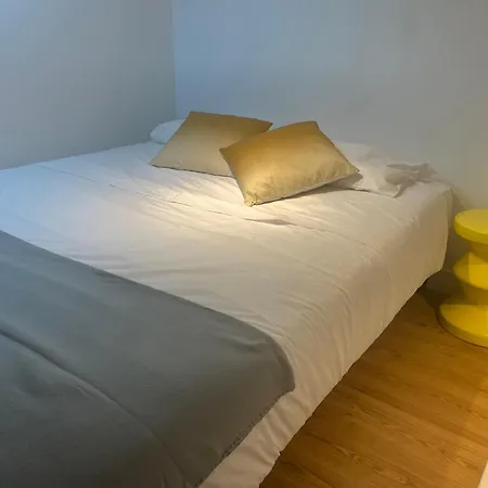 Ornano Hotel