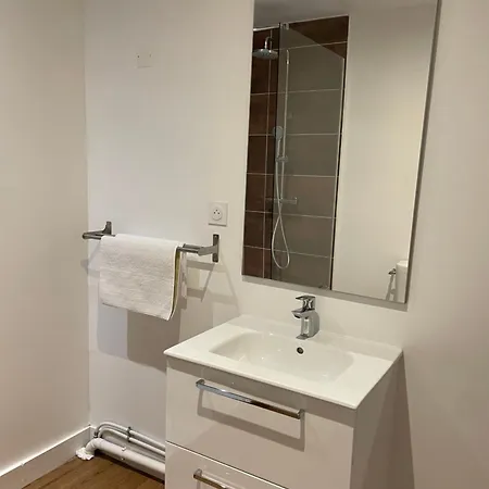 Ornano 3* Bordeaux